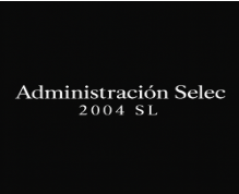 Administración Selec 2004 SL