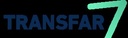 Transfar Supplies