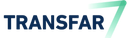 Transfar Supplies