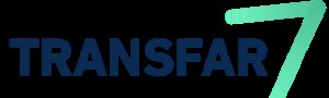 Transfar Supplies