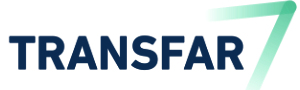 Transfar Supplies