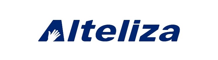 ALTA TECNOLOGIA EN LIMPIEZA S.A.C.