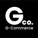 GCommerce