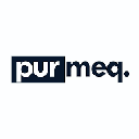 Purmeq SAS