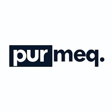 Purmeq SAS