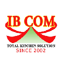 IBCOM Kitchen Equipment Inc.