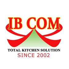 IBCOM Kitchen Equipment Inc.