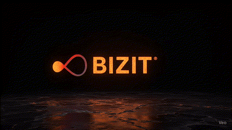 BIZIT GLOBAL