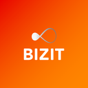BIZIT GLOBAL