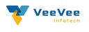Veevee Infotech