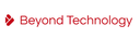 Beyond Technology Consultancy L.L.LC - FZ