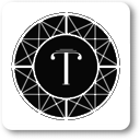 THOMAS MARITIM INDONESIA