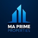 MASTER PRIME PROPERTIES L.L.C