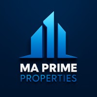 MASTER PRIME PROPERTIES L.L.C
