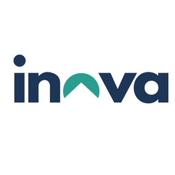 INOVA