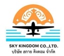 Sky Kingdom Co.,Ltd.