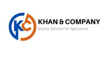 Khan & Company