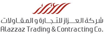 Alazazz Trading and Contracting Company