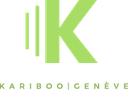 Kariboo SARL