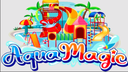 Aqua Magic Kuwait