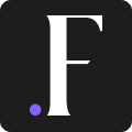 LaFirme.finance SRL