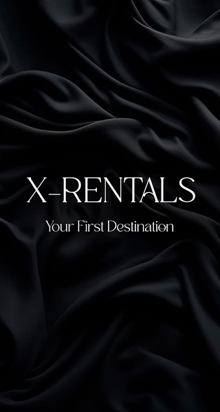 X-Rental