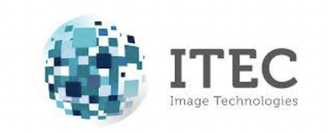 Image Technologies