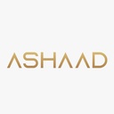 شركة اشاد