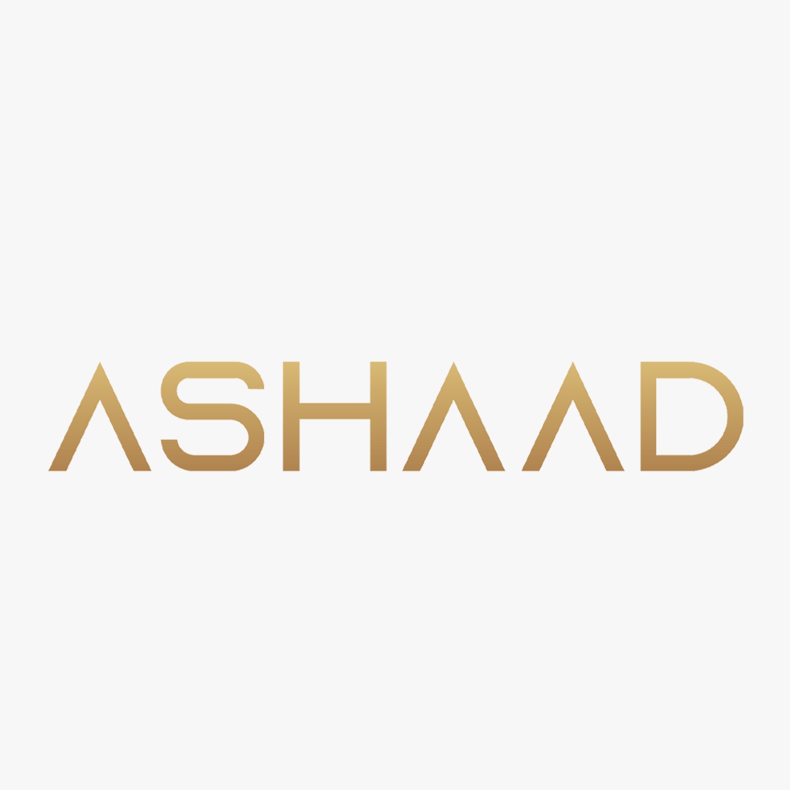 شركة اشاد