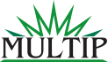 Multip Moravia