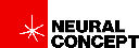 Neural Concept SA