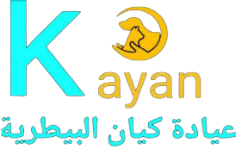 Kayan Veterinary Clinic