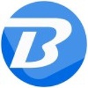 Bitzify Private Limited