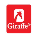 G.R Stationery (Cambodia) Co., Ltd, Som Pleat