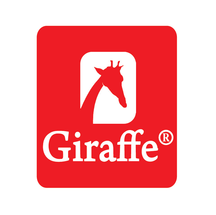 G.R Stationery (Cambodia) Co., Ltd, Som Pleat