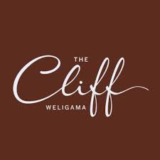 The Weligama Cliff Management Company PVT LTD