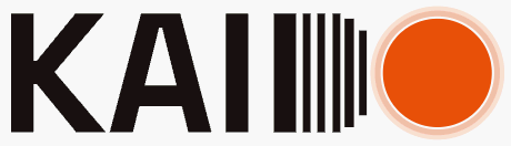 KAIDO IT SOLUTIONS