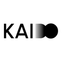 KAIDO IT SOLUTIONS