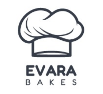 Evara Bakes