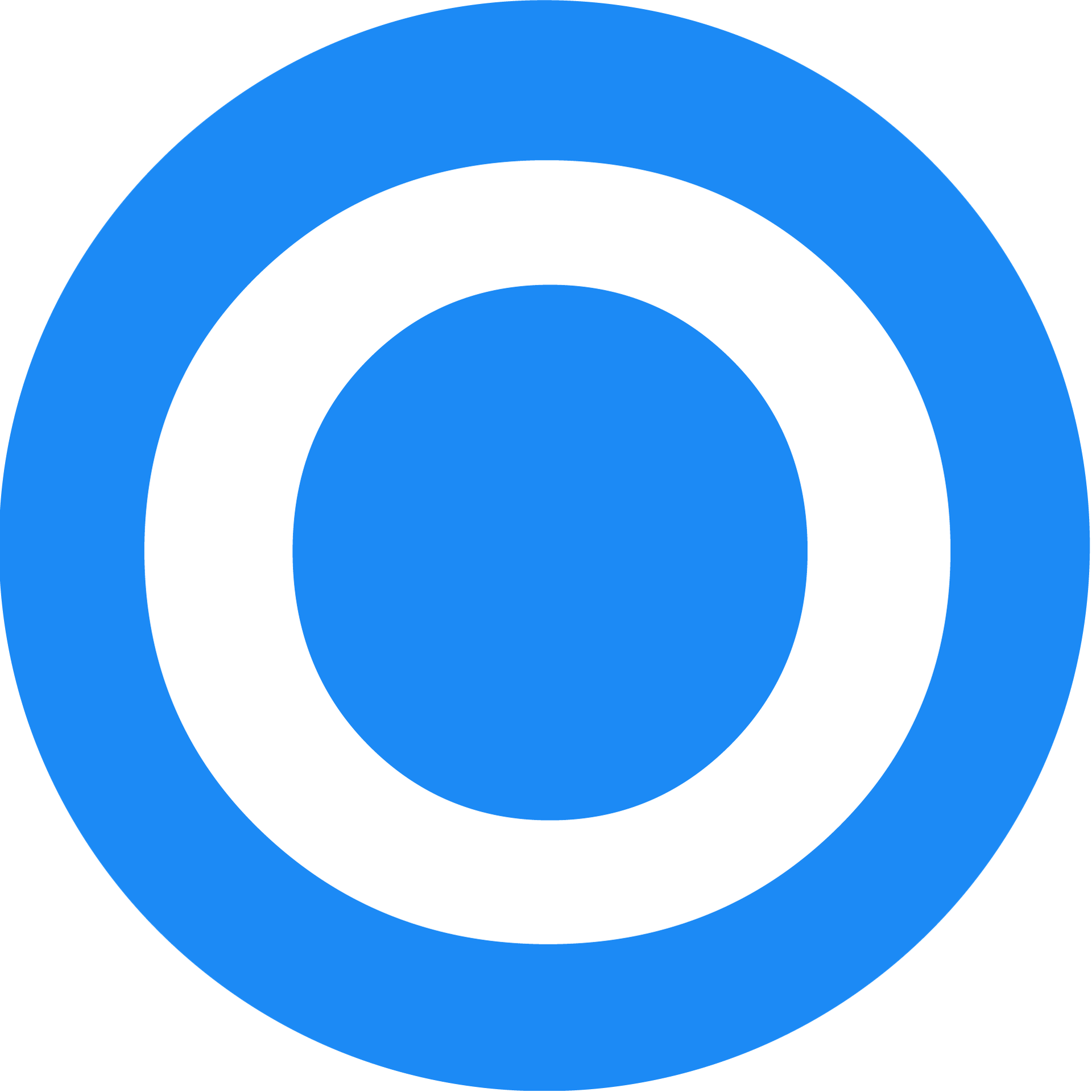 Oneest Global SRL, Gheorghe Negruta