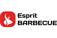 Esprit barbecue