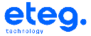 ETEG