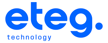 ETEG