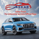 Askar Travel
