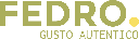 FEDRO SRL