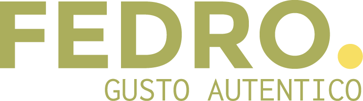 FEDRO SRL
