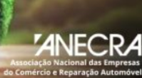 ASSOC NACIONAL EMPRESAS COMERCIO E REPARACAO AUTOMOVEL