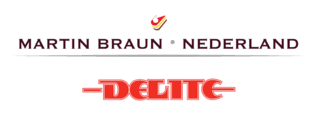 Martin Braun Nederland BV