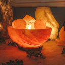 Healthy Salt International