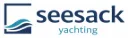 Seesack Yachting